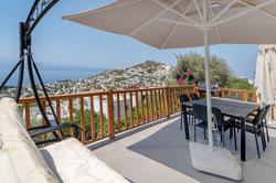 OnsraWhite | Bodrum