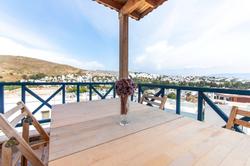 White Rose | Bodrum