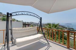 OnsraWhite | Bodrum