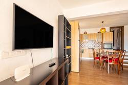 Cactus House 1 | Bodrum
