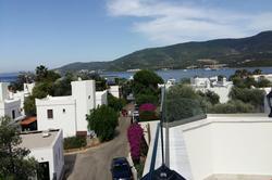 Anar Hotel