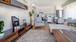 Bargylia | Bodrum