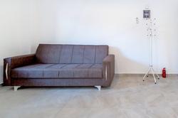 CurryBlack | Bodrum