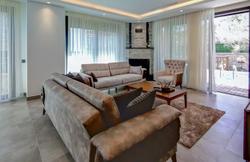 Villa Blackberry B