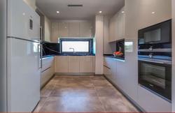 Villa Blackberry B