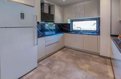 Villa Blackberry B