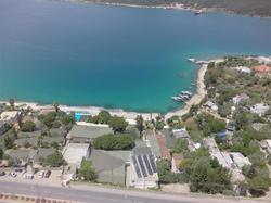 Bodrum Greenport Hotel