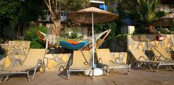 Bodrum Greenport Hotel