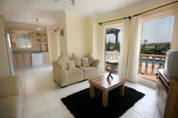 Bodrum Tuzla BD418