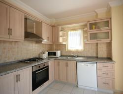 Bodrum Tuzla BD418