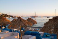 Bumerang Suites Hotel