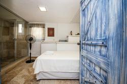 Perlina | Bodrum
