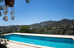 Wedge | Bodrum