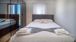 Bargylia | Bodrum