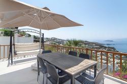 OnsraWhite | Bodrum