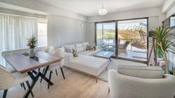 Bargylia | Bodrum
