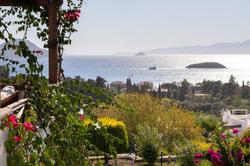 Sapphire House 2 | Bodrum