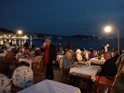 Dinç Pansiyon