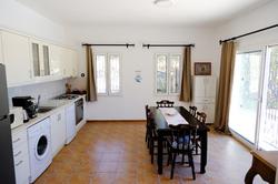 Villa Sardunia
