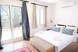 Villa Begonvile