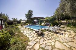 Villa Rustic | Bodrum