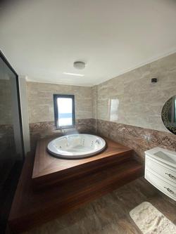 Villa Barrani