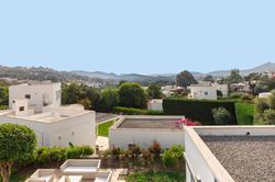 Villa Watermelon | Bodrum
