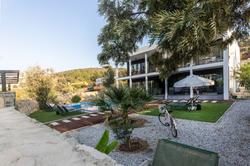Wega Homes | Bodrum