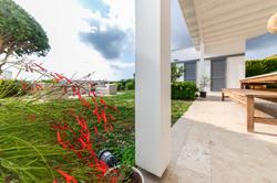 Villa Watermelon | Bodrum