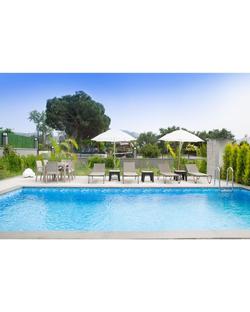 Villa Allure A