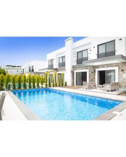 Villa Allure A