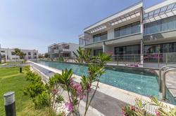 Agatha | Bodrum