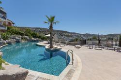 Pamuk | Bodrum