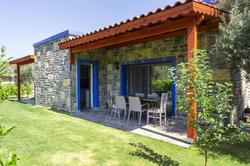 Bijou | Bodrum