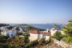 Myndos | Bodrum