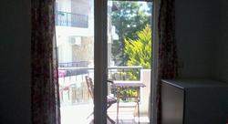 Gülan Apart Hotel