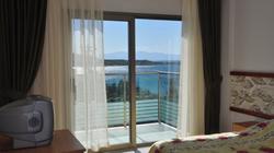 Hotel Günay