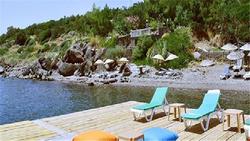 İlayda Butik Otel