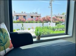 Bana Bırak Tiny House