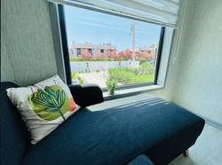 Bana Bırak Tiny House