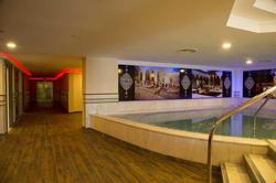 Roseira Beach Resort