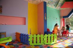 Roseira Beach Resort