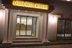 Laden Hotel Bodrum