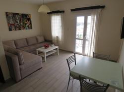 Maison 48 Apart Otel