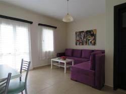 Maison 48 Apart Otel