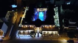 Majeste Hotel Bodrum