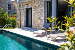 Mavillas Premium