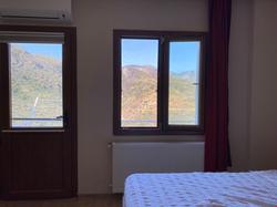 Mazı Tatil Evi