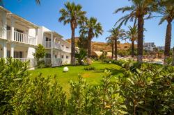 Mio Mare Hotel