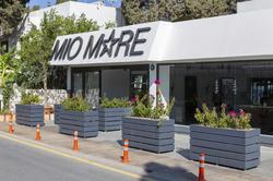 Mio Mare Hotel